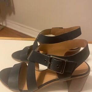 Franco Sarto Sandal